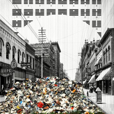 DOWNTOWN